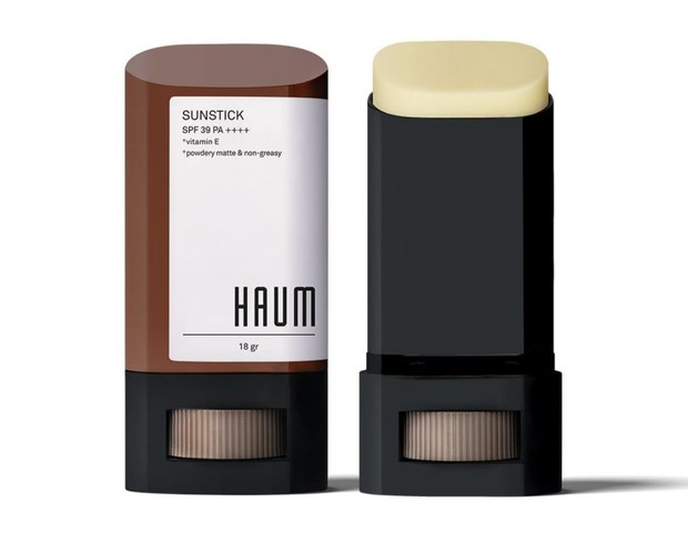 rekomendasi sunscreen stick terbaik 2022