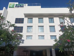 Kejagung Sita Aset Surya Darmadi di 3 Lokasi, Ada Hotel Mewah di Bali