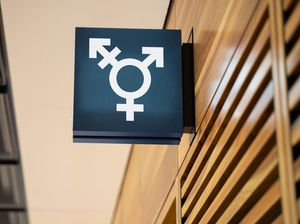 Viral Maba Unhas Diusir Gegara Ngaku Non-biner, Apa Itu Identitas Gender? Viral Maba Unhas Diusir Gegara Ngaku Non-biner, Apa Itu Identitas Gender?