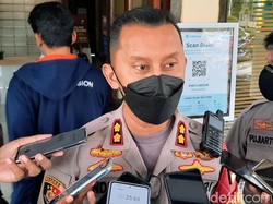 Judi Togel Online di Situbondo Dibongkar, Jenisnya Sydney dan Roulette