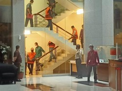 Tsunami Moral Akademisi