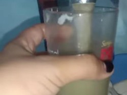 Viral Warga Lebak Keluhkan Air Keran Butek, PDAM Buka Suara