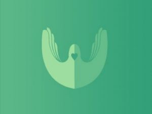 Tes Kepribadian: Gambar Tangan atau Burung yang Pertama Kali Kamu Lihat?