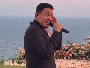 Chord dan Lagu Kelana yang Dipopulerkan oleh Tulus Chord dan Lagu Kelana yang Dipopulerkan oleh Tulus