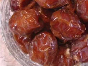 Kecam Invasi ke Palestina, Kaum Muslim Eropa Diminta Boikot Kurma Israel