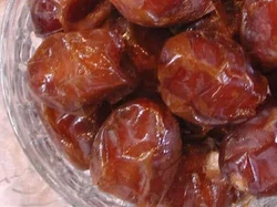 Kecam Invasi ke Palestina, Kaum Muslim Eropa Diminta Boikot Kurma Israel