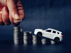 Bisakah Mobil Dijadikan Sebagai Investasi Masa Depan?