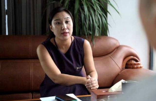 Ahli Khusus China untuk Bikin Tukang Selingkuh Tobat