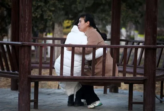 Ahli Khusus China untuk Bikin Tukang Selingkuh Tobat