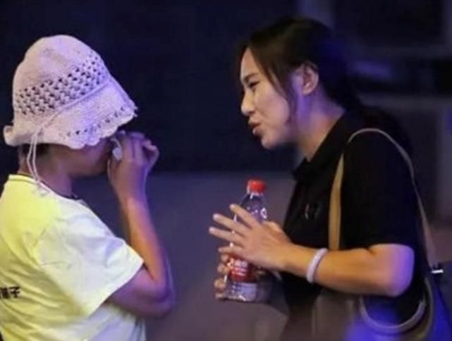 Ahli Khusus China untuk Bikin Tukang Selingkuh Tobat