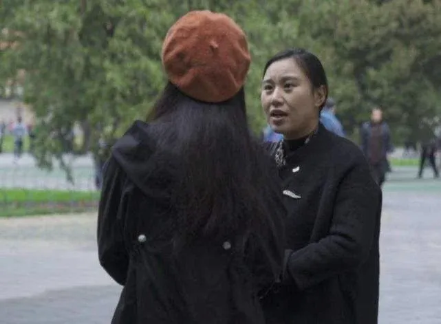 Ahli Khusus China untuk Bikin Tukang Selingkuh Tobat