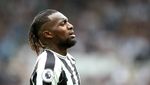 7 Pemain Termahal yang Dijual Newcastle, Isak Jadi yang Berikutnya?