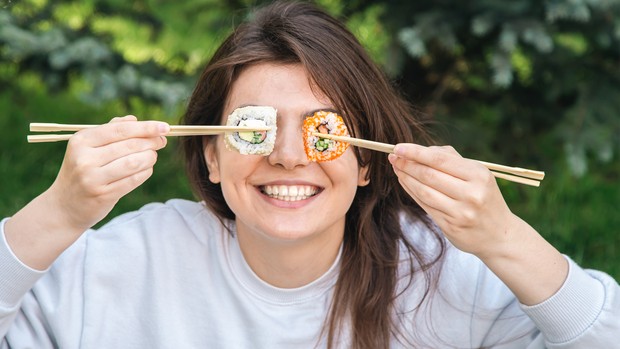 Cara meningkatkan rasa percaya diri agar bisa lebih bahagia/freepik/pvproduction Selalu baik pada diri sendiri agar lebih bahagia dan percaya diri.