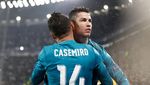 Foto: Casemiro Kini Setan Merah