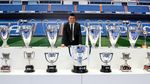 Foto: Casemiro Kini Setan Merah