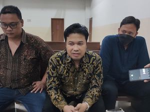 Divonis 6,5 Tahun Bui, CEO Jouska Akan Ajukan Banding