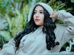Chintya Ramlan Hilang Usai Sempat Viral, Kenapa?