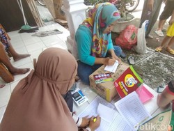 Desa di Pasuruan Ini Menuju Merdeka Sampah Lewat Para Pemuda