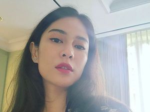Viral Duta Sheila on 7 Pernah Cuekin Dian Sastro Viral Duta Sheila on 7 Pernah Cuekin Dian Sastro