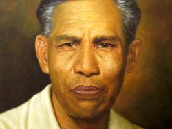 Tokoh Sumpah Pemuda yang Selalu Jadi Menteri di Era Bung Karno, Siapa Dia?