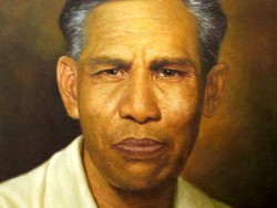 Tokoh Sumpah Pemuda yang Selalu Jadi Menteri di Era Bung Karno, Siapa Dia?