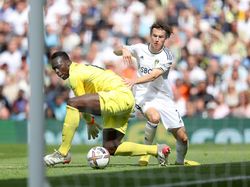 Edouard Mendy, Kamu Ngapain, Sih?