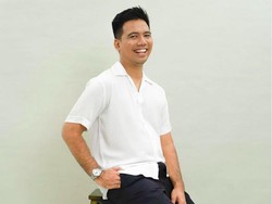 Dijodohkan dengan Nathalie Holscher, Kakak Fuji Singgung Gimmick