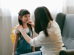 Ada Kelas 0 di Program Wajib Belajar 13 Tahun RUU Sisdiknas, Apa Itu? Ada Kelas 0 di Program Wajib Belajar 13 Tahun RUU Sisdiknas, Apa Itu?