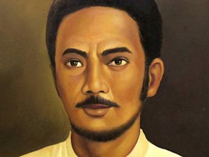 6 Perlawanan Daerah terhadap Penjajahan Setelah Tahun 1800