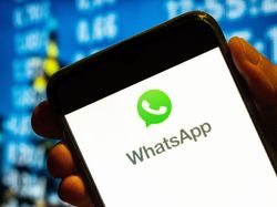 WhatsApp Down Bikin Pengguna Ramai-ramai Pindah ke Telegram