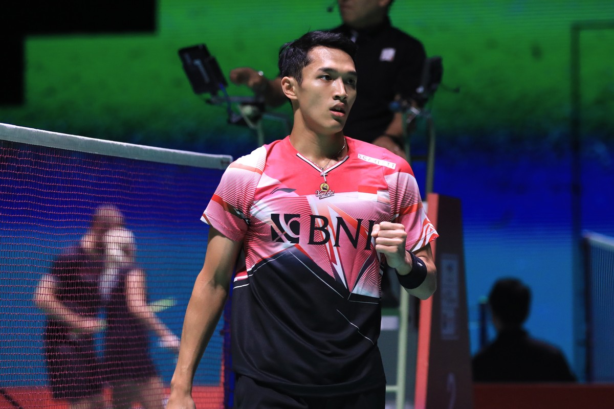 Foto: dok: PBSI