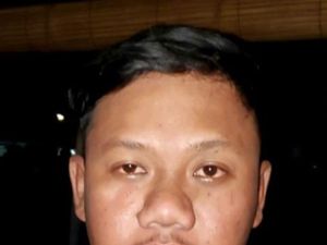 Jualan Togel Online di 3 Situs, Oknum Ojol di Badung Ditangkap Polisi Jualan Togel Online di 3 Situs, Oknum Ojol di Badung Ditangkap Polisi