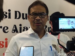 Kepala BKKBN Bantah Wajibkan Perempuan Punya 1 Anak Perempuan