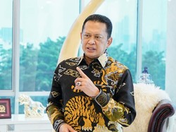 Memastikan Subsidi Tepat Sasaran Demi Sehatnya APBN