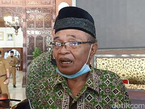 MUI dan Ormas Keagamaan Tulungagung Soroti Maraknya Prostitusi Terselubung MUI dan Ormas Keagamaan Tulungagung Soroti Maraknya Prostitusi Terselubung