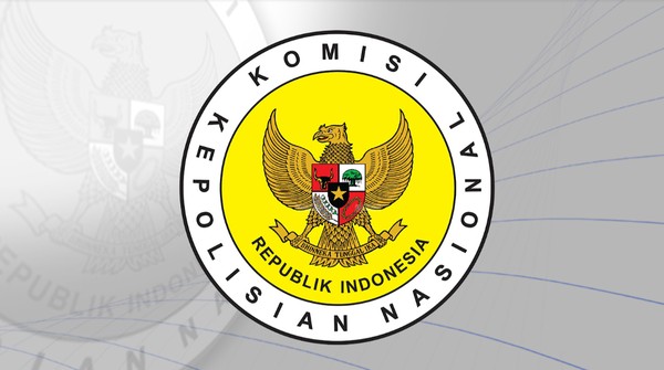 Kompolnas: Pengertian, Sejarah, Tugas dan Anggotanya Kompolnas: Pengertian, Sejarah, Tugas dan Anggotanya