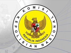 Turun Tangan Kompolnas Usai Mahasiswa UI Tewas Kecelakaan Malah Tersangka
