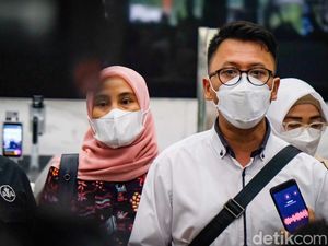 Hasil Autopsi Brigadir J Keluar, Ini Alasan Otak Pindah ke Perut dan Jari Patah Hasil Autopsi Brigadir J Keluar, Ini Alasan Otak Pindah ke Perut dan Jari Patah