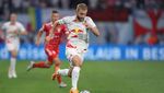 5 Rekomendasi Rangnick buat MU, Tak Ada Satu pun yang Diburu
