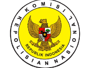 Pendaftaran Calon Anggota Kompolnas Dibuka Besok, Ini Tahapannya Pendaftaran Calon Anggota Kompolnas Dibuka Besok, Ini Tahapannya