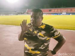 Respons Manajemen Borneo FC Sikapi Tekel Horor Kei Hirose Terjang Koko Ari