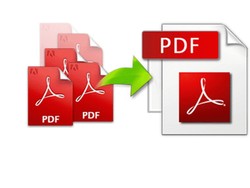 5 Cara Gabung PDF Menjadi Satu Secara Online Tanpa Aplikasi