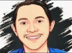 Menggagas Desain Kampanye Pemilu di Kampus