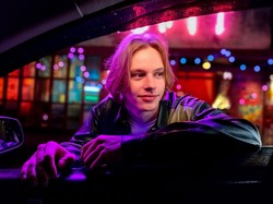 Fitur di OPPO Reno8 5G Buat Fotografi Low Light Jadi Kualitas Pro