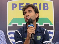 Bangganya Luis Milla 3 Pemainnya Kembali Dipanggil Timnas