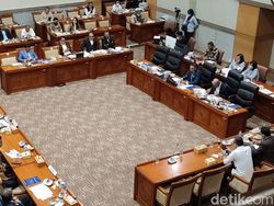 Demokrat Usul Kapolri Dinonaktifkan-Minta Mahfud Urus Kasus Sambo