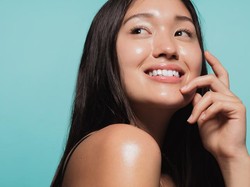 Dijamin Kencang dan Awet Muda! Ini 7 Makanan Terbaik untuk Kulit