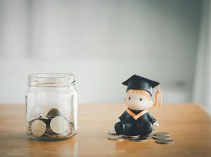 Pendaftaran Bantuan Pendidikan BAZNAS DKI Diperpanjang, Bisa Dapat Rp 6 Juta! Pendaftaran Bantuan Pendidikan BAZNAS DKI Diperpanjang, Bisa Dapat Rp 6 Juta!