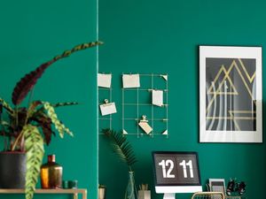 7 Warna Cat Rumah Minimalis 2022 yang Kekinian, Hijau Zamrud Paling Hits 7 Warna Cat Rumah Minimalis 2022 yang Kekinian, Hijau Zamrud Paling Hits