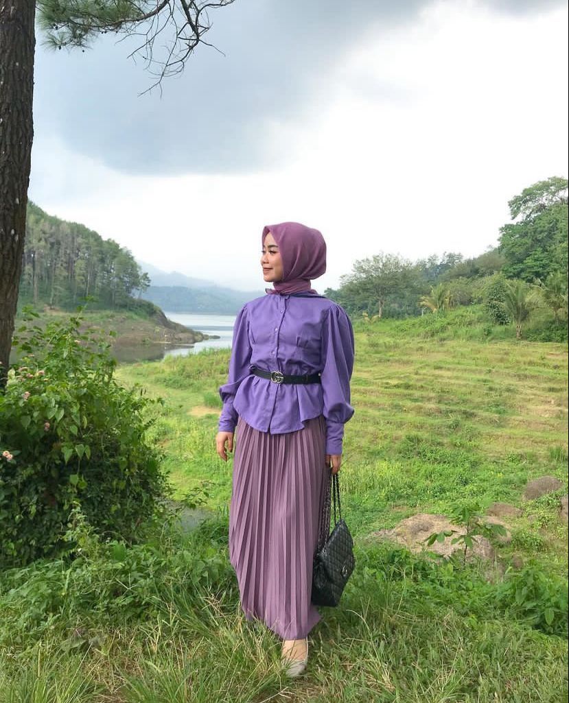 Yuni LIDA